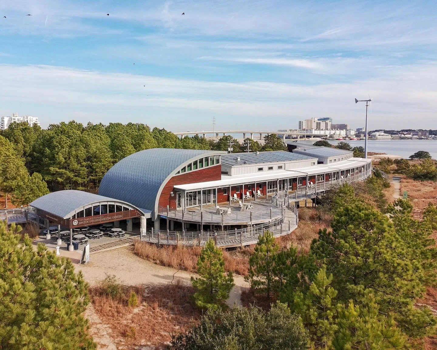 Drone practice in my happy place!
*
*
*
@chesapeakebayfoundation @cbf_virginia #pleasurehousepoint @suemanganphotography