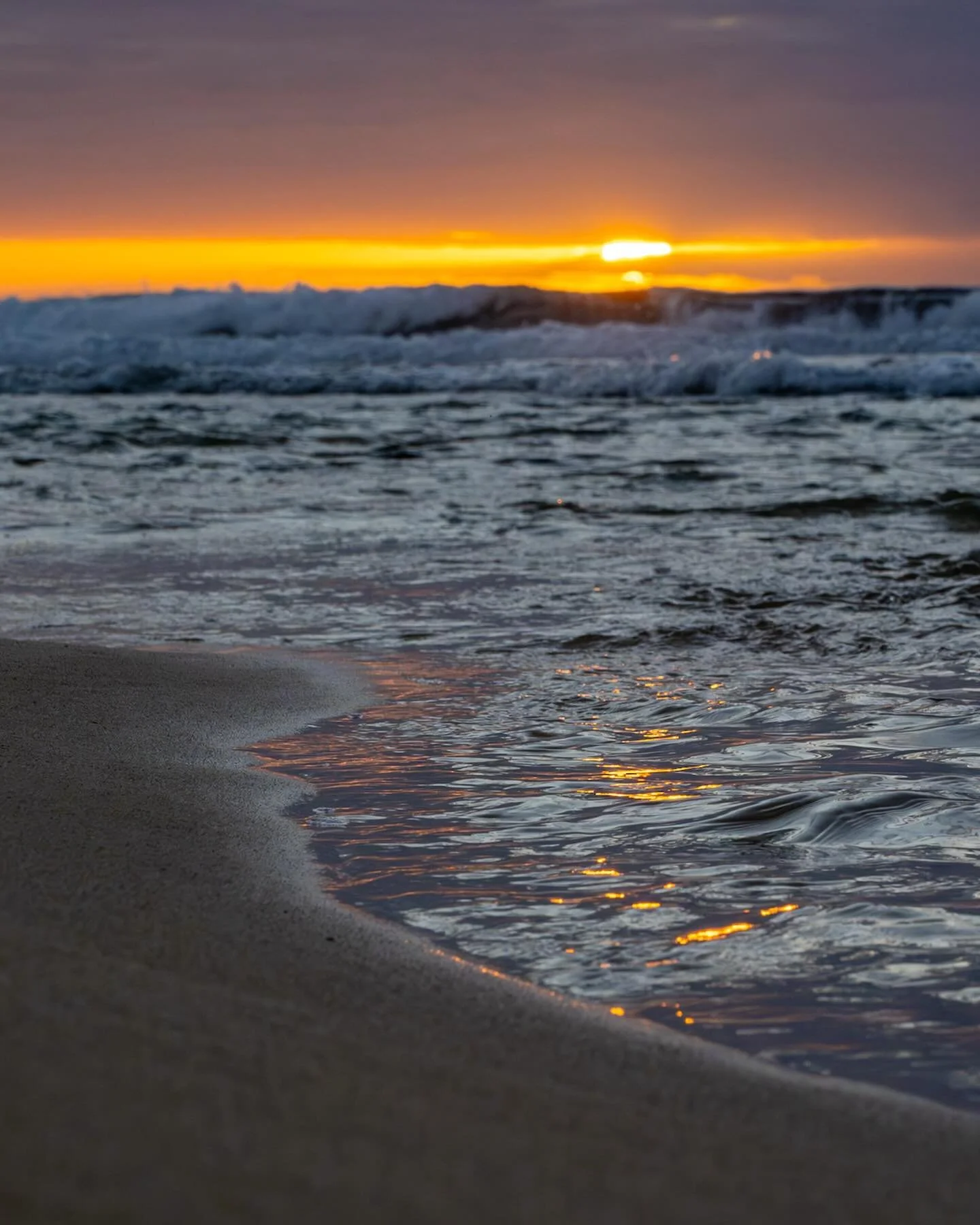 Just want to go back&hellip;
*
*
*
#shipwreckbeachkauai @suemanganphotography #sunrise