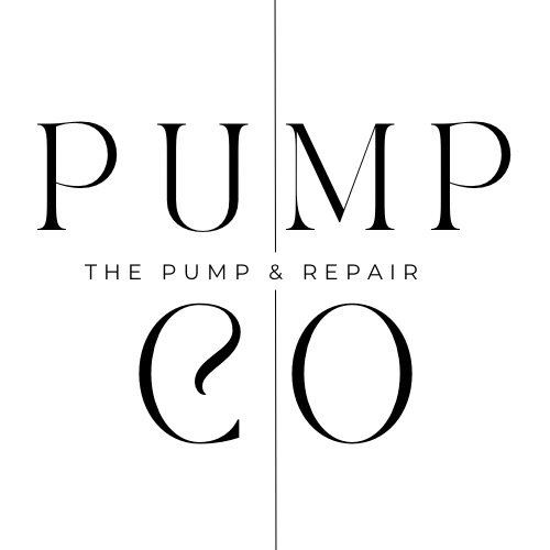 The Pumpco Repairs LLC
