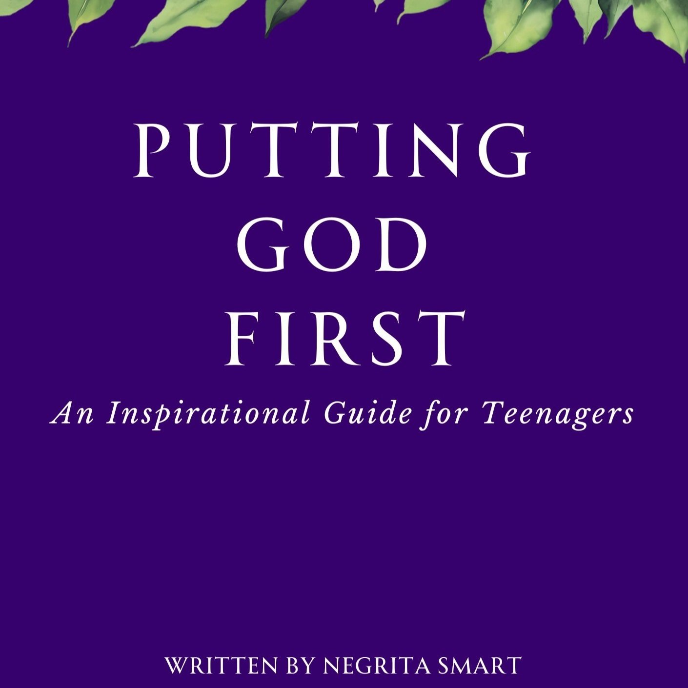 Putting+God+First++Front+%26+Back+Book+Cover.jpg