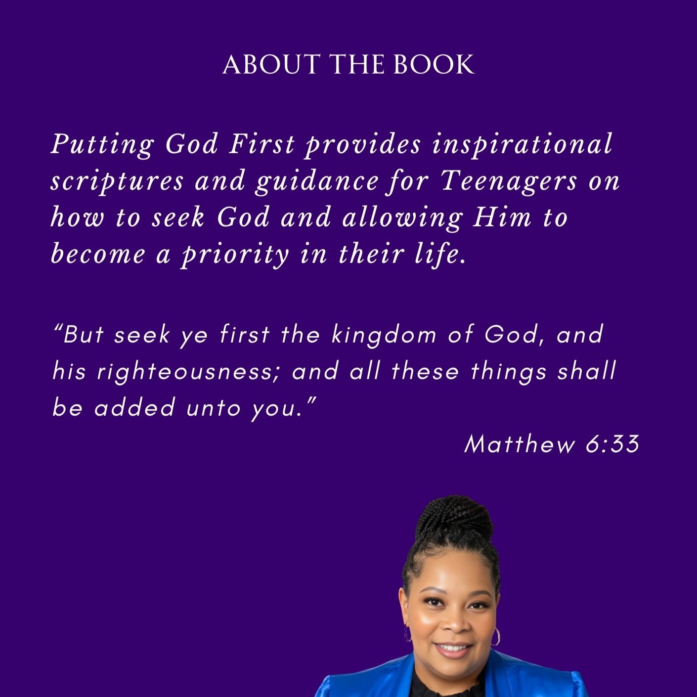 Putting+God+First++Front+%26+Back+Book+Cover+%281%29.jpg