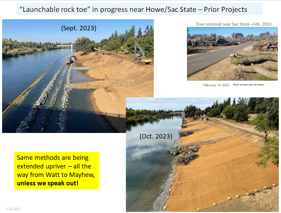 ARweb_Slide02__2_11_2025_b.png