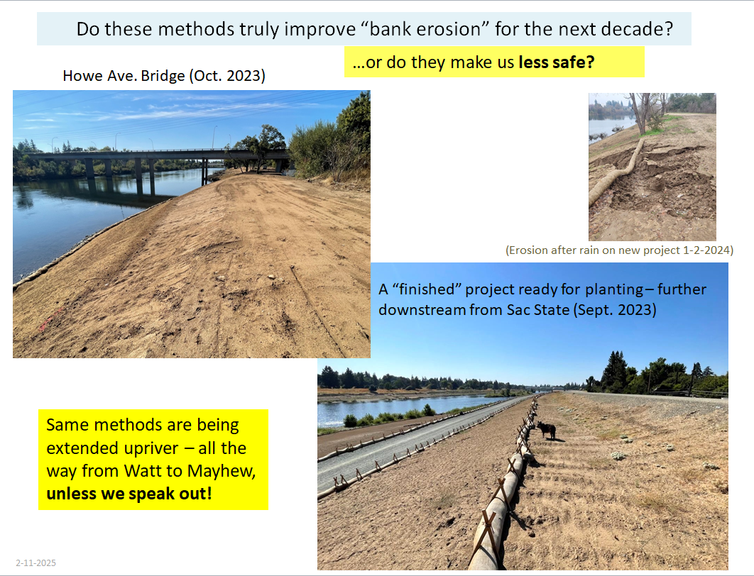 ARweb_Slide03__2_11_2025_b.png