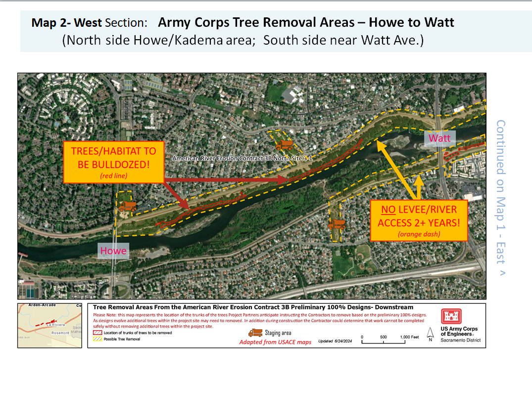 ARweb_Slide07__2_11_2025_b.png
