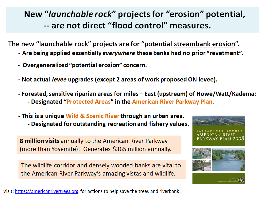 ARweb_Slide04__2_12_2025_b.png