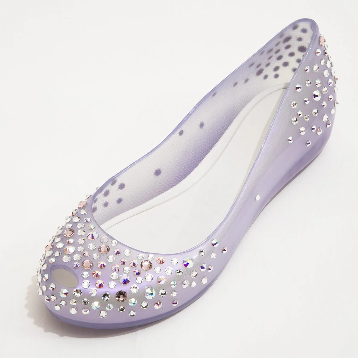 J Maskrey, Designer , Melissa  , crystals, plastic shoes , Brazil , beauty , fashion , accessories , glamorous , celebrity , footwear ,