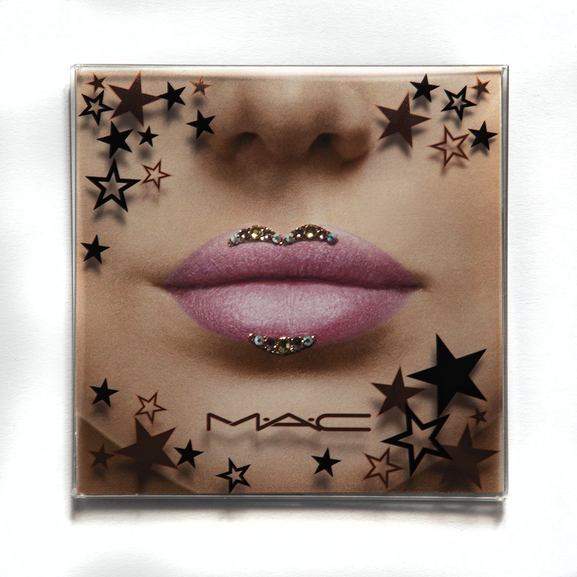 J Maskrey, Designer, Skin Jewelry , crystals, MAC cosmetics, Estee Lauder, beauty , fashion , accessories , glamorous , celebrity,  stick on, adhesive,