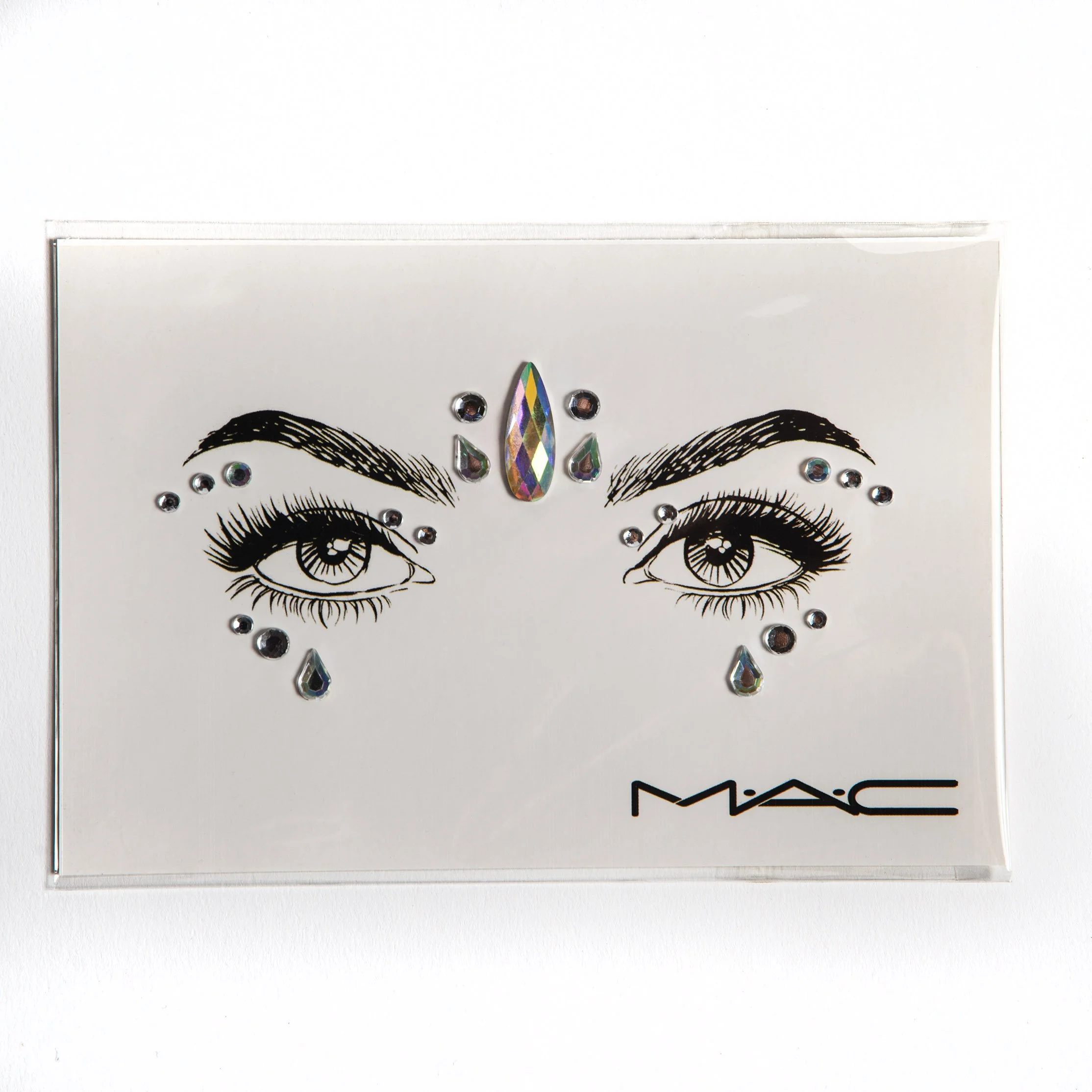 J Maskrey, Designer, Skin Jewelry , crystals, MAC cosmetics, Estee Lauder, beauty , fashion , accessories , glamorous , celebrity,  stick on, adhesive,