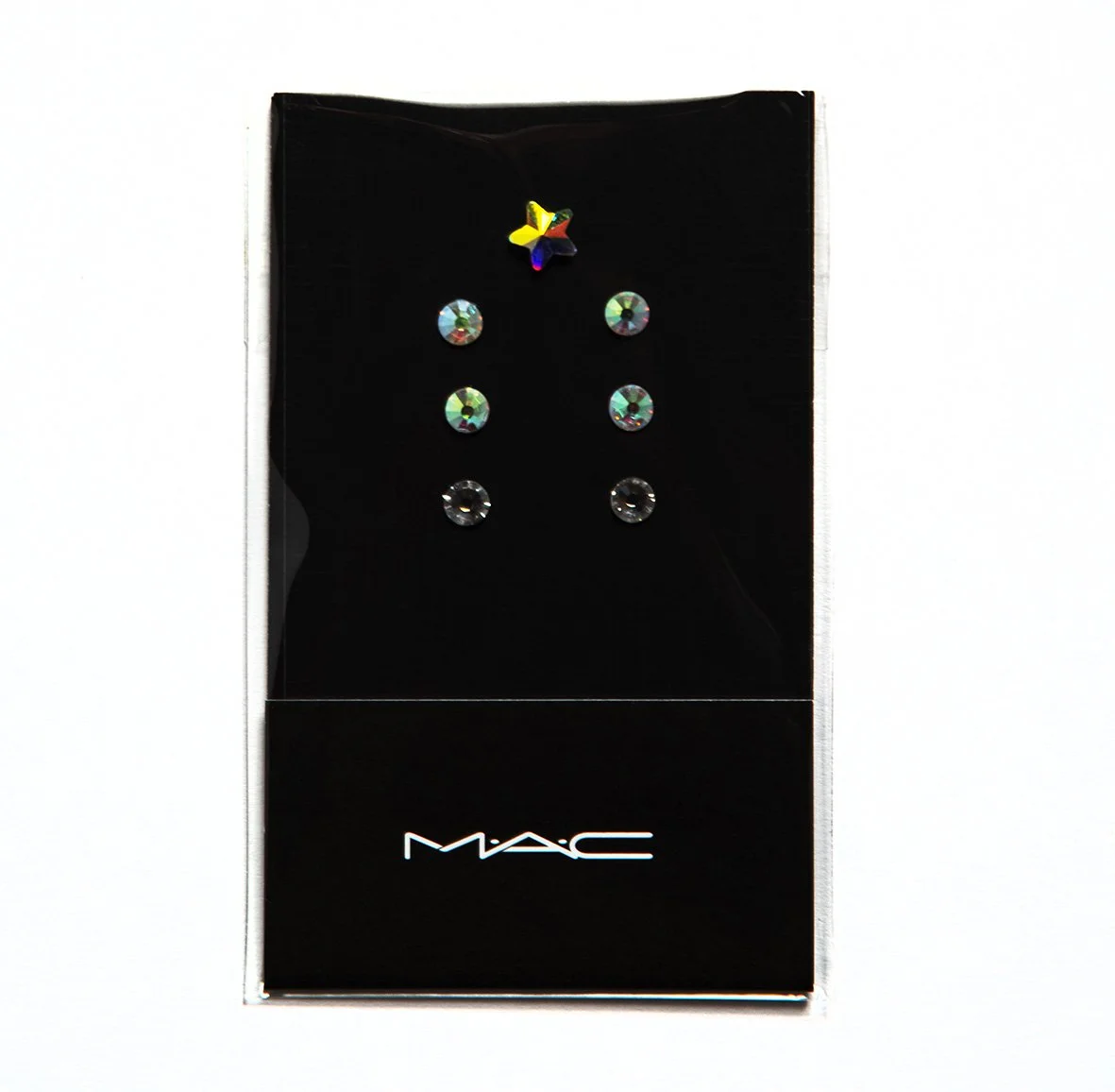 J Maskrey, Designer, Skin Jewelry , crystals, MAC cosmetics, Estee Lauder, beauty , fashion , accessories , glamorous , celebrity,  stick on, adhesive,
