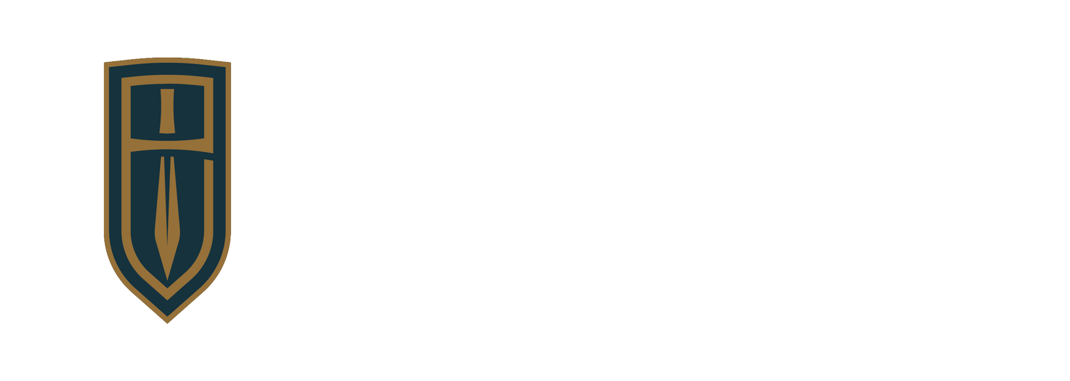 Emmanuel Hall