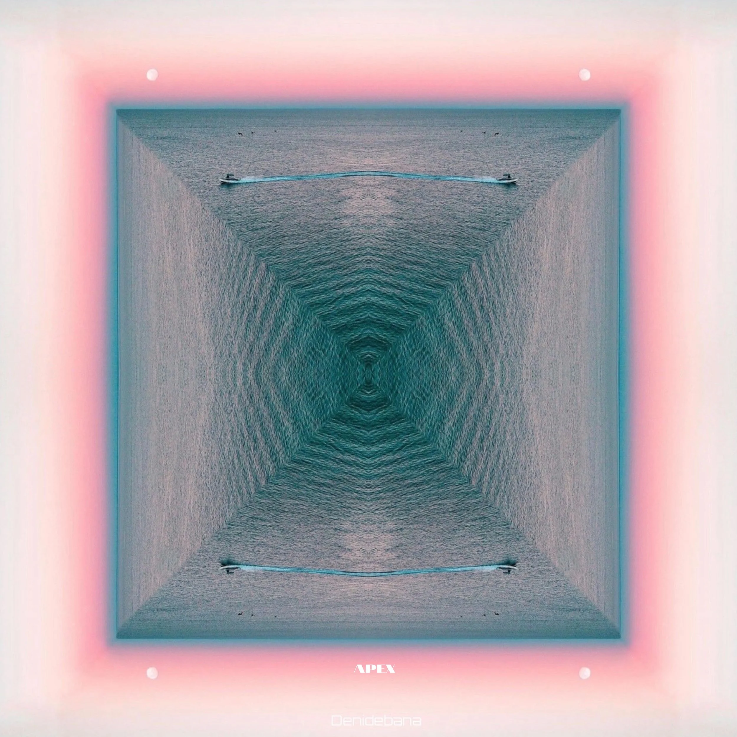 APEX - Denidebana - Album