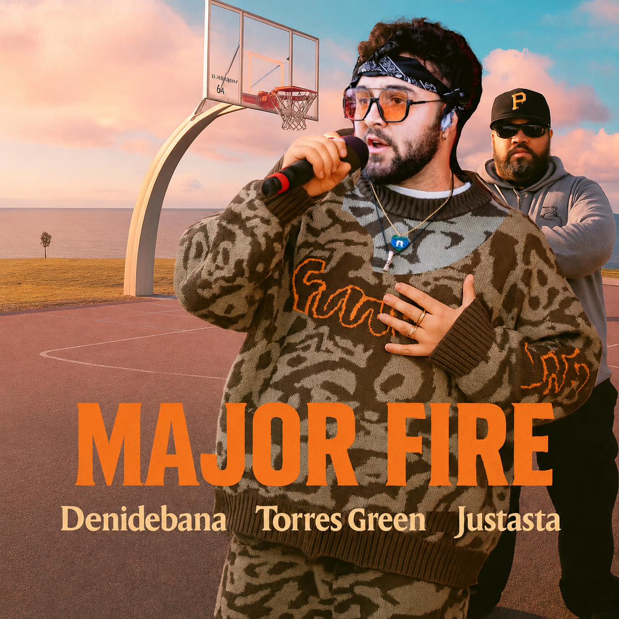 Major Fire - Artwork -.png