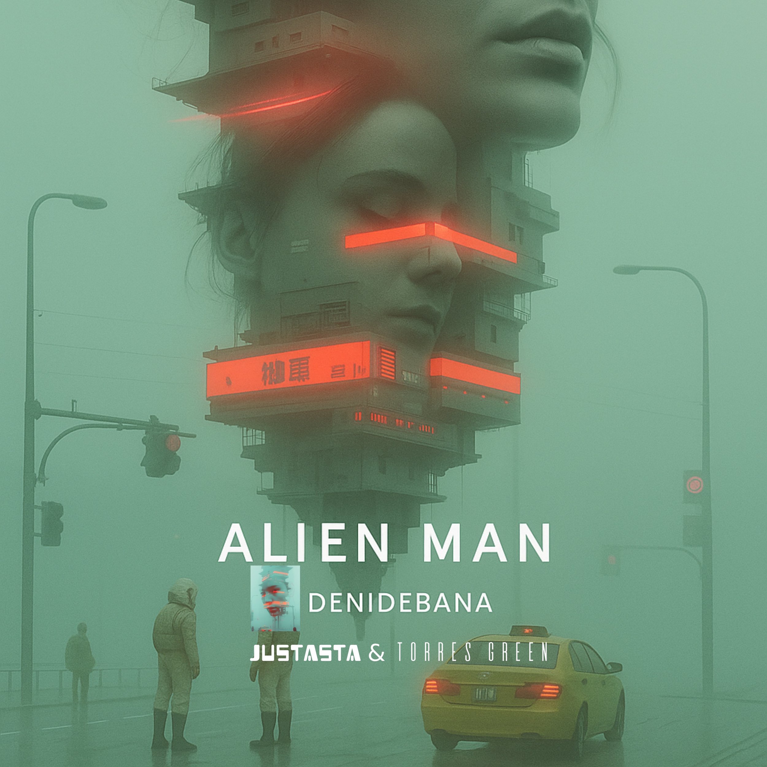 Alien Man Artwork II.jpg