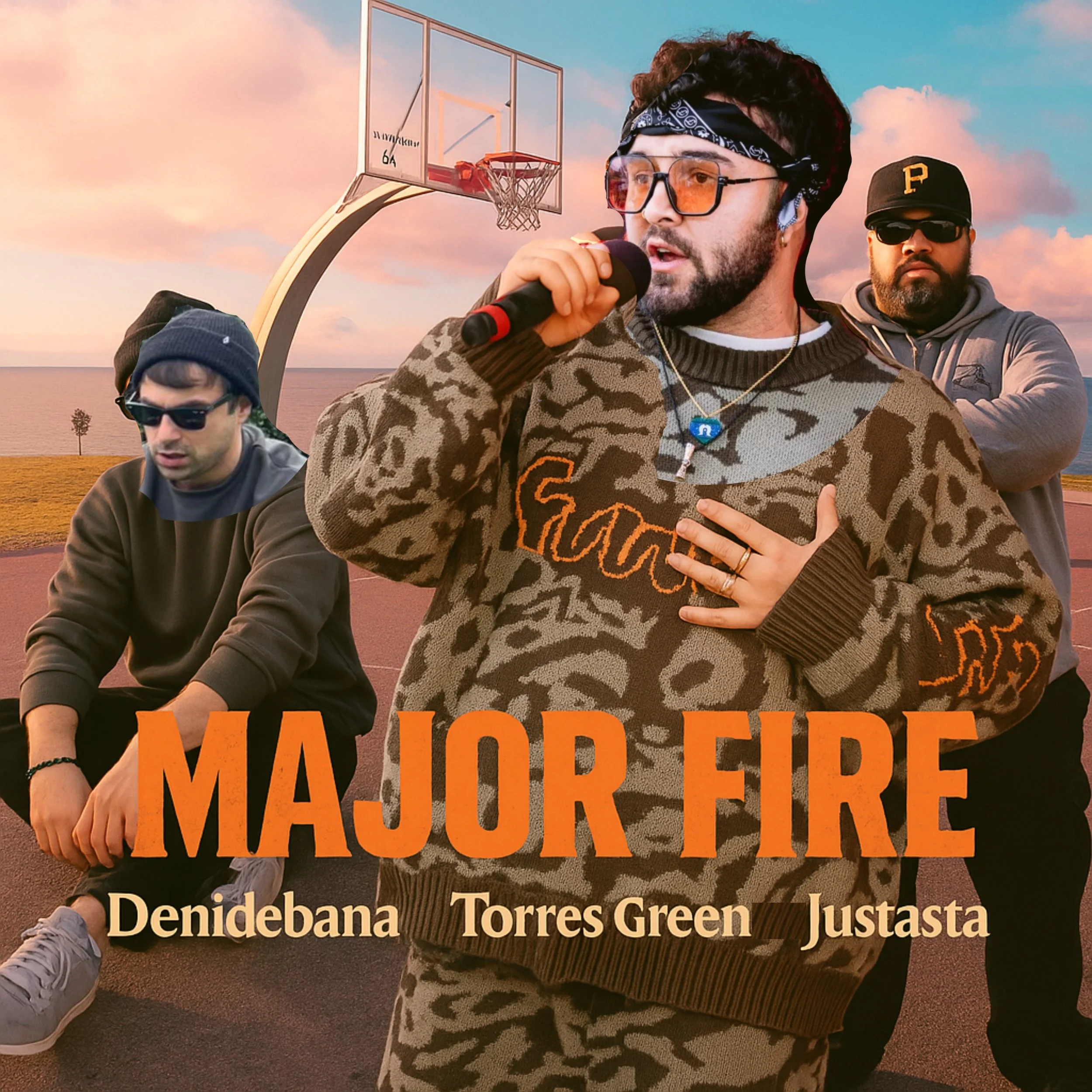 Major Fire ArtworkIII.jpg