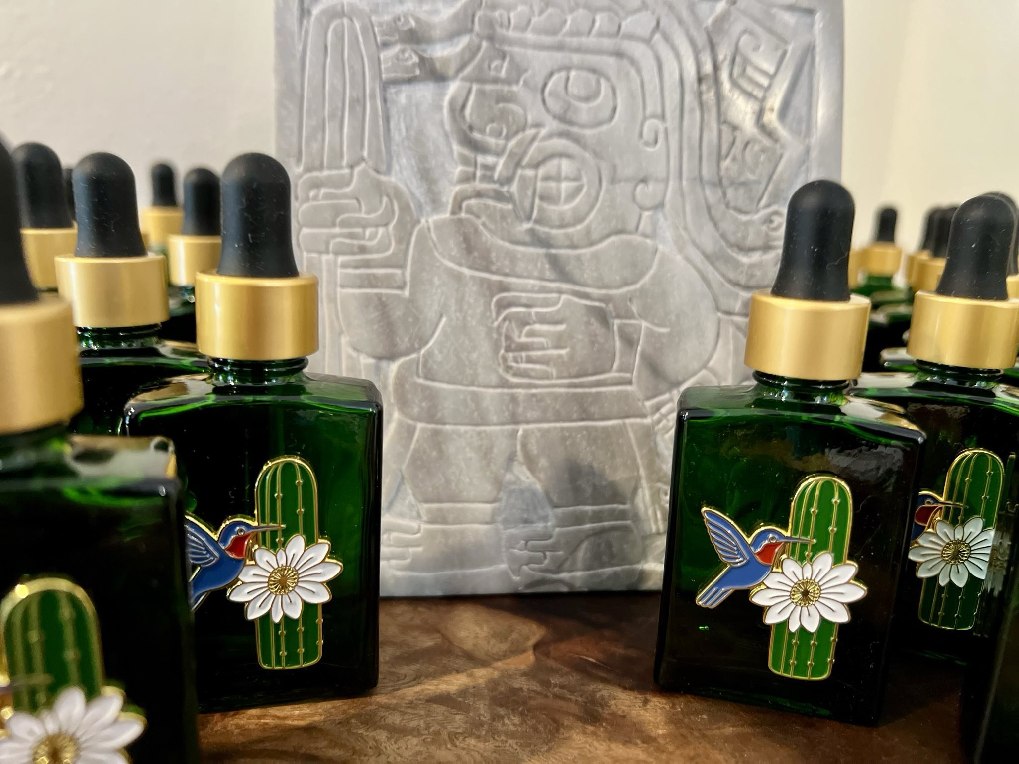 JPEG image-426A-A4E9-0A-0.jpeg