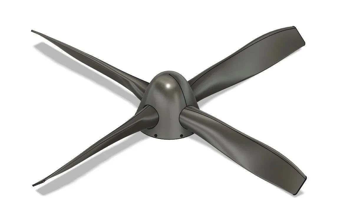 P51+Propeller.jpg