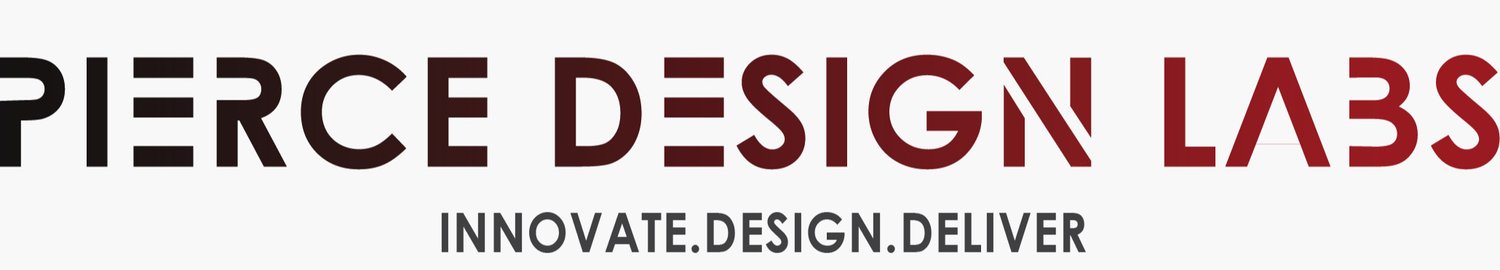 Pierce Design Labs