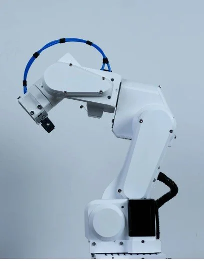 Manufacturing Image 1.jpg
