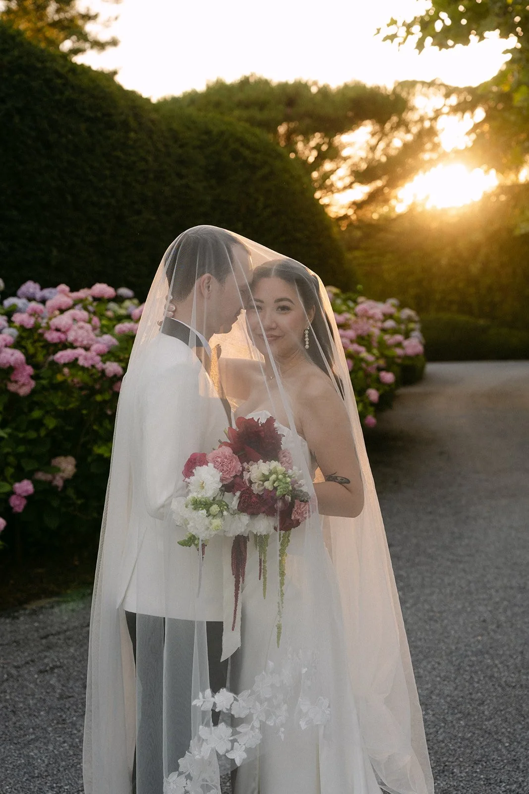 wedding florist switzerland wildflowery .jpg
