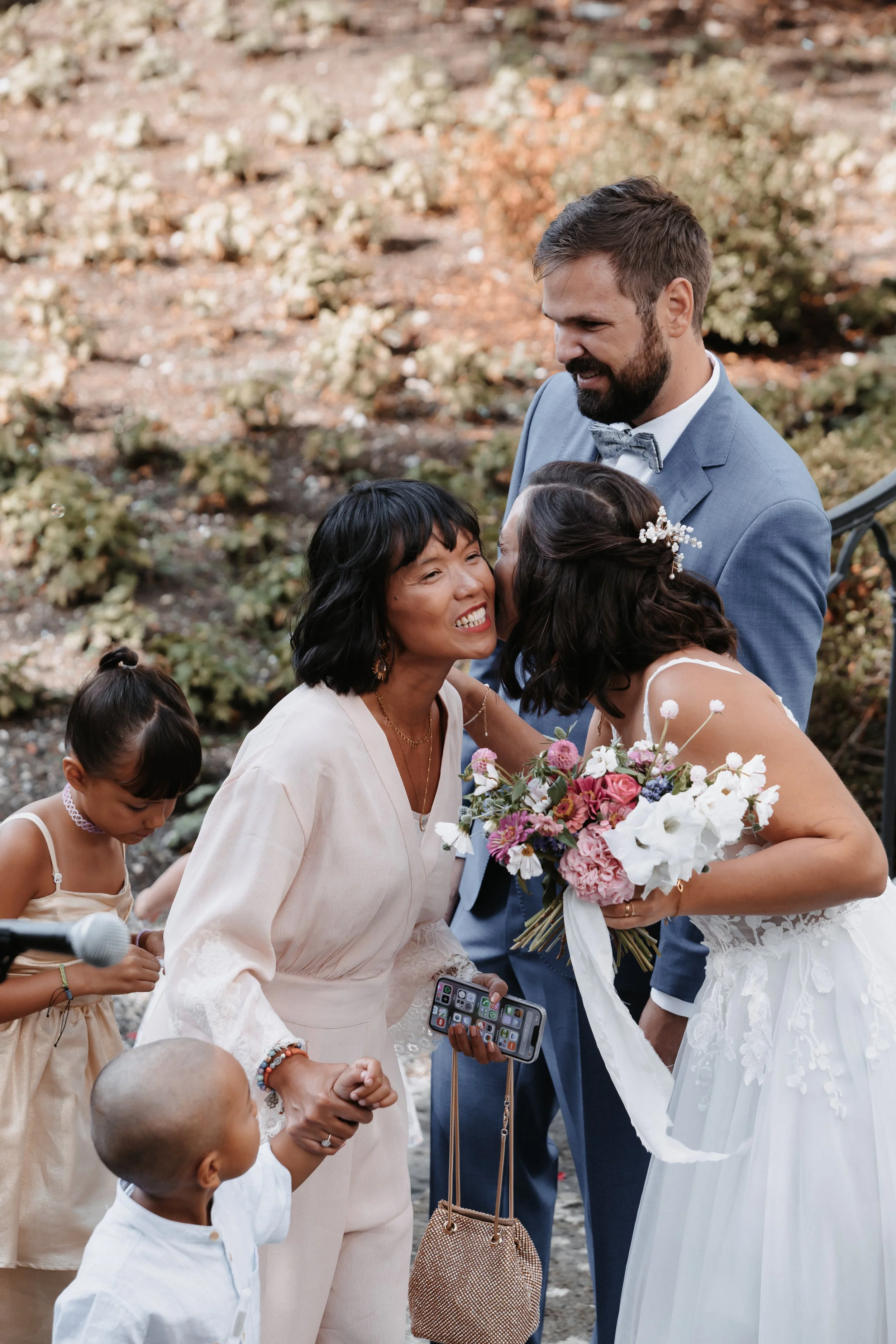 Wildflowery wedding florist switzerland zurich.jpg