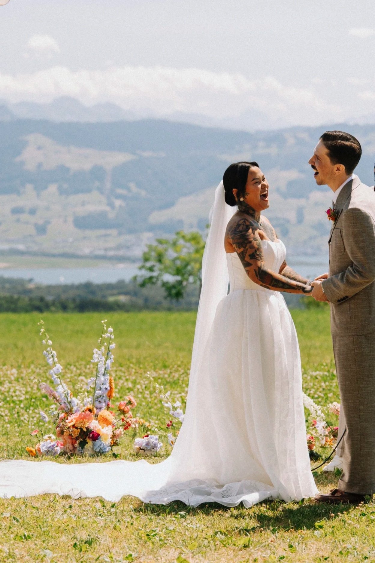 weddingflorist+switzerland+wildflowery.jpg