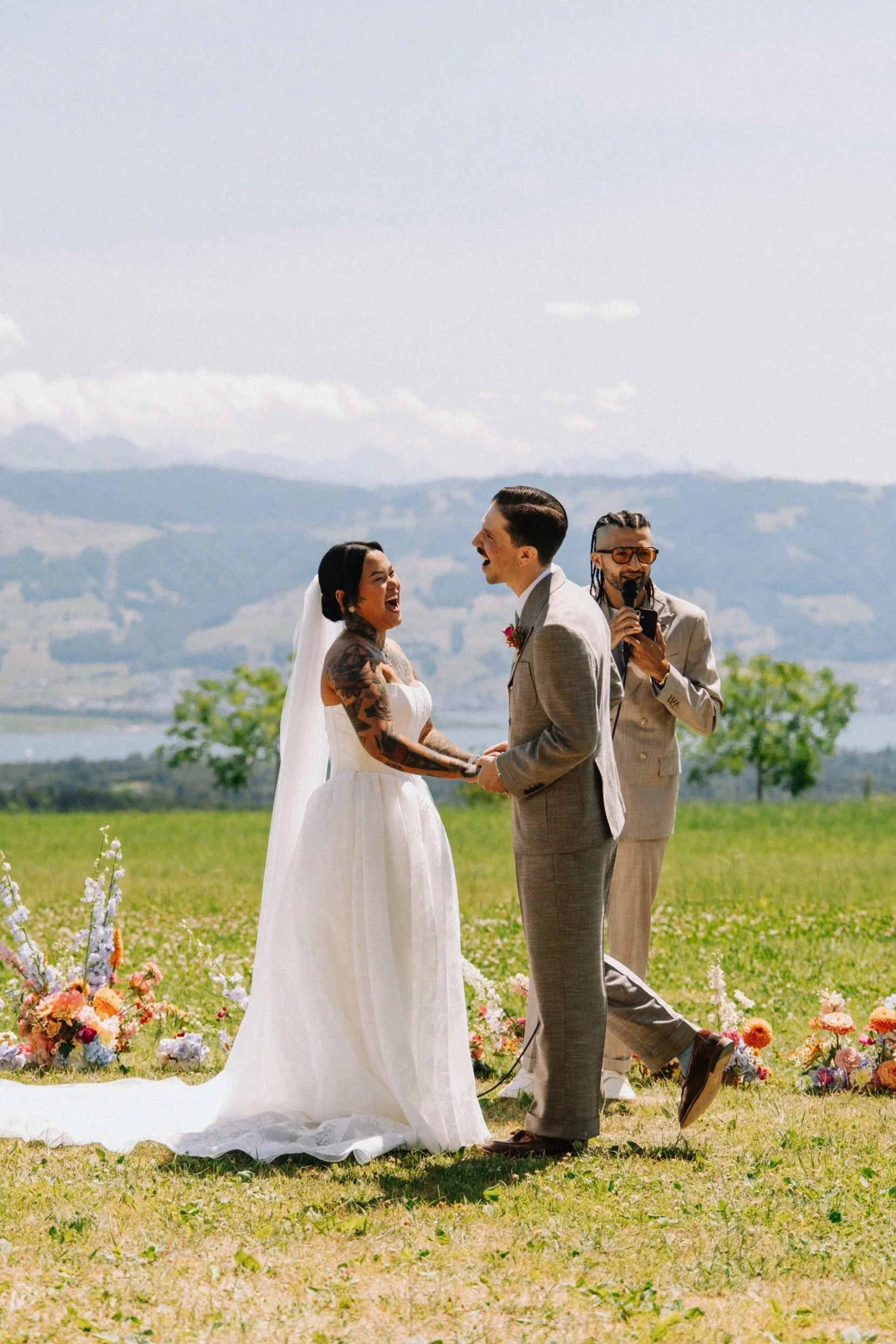 weddingflorist+switzerland+wildflowery.jpg