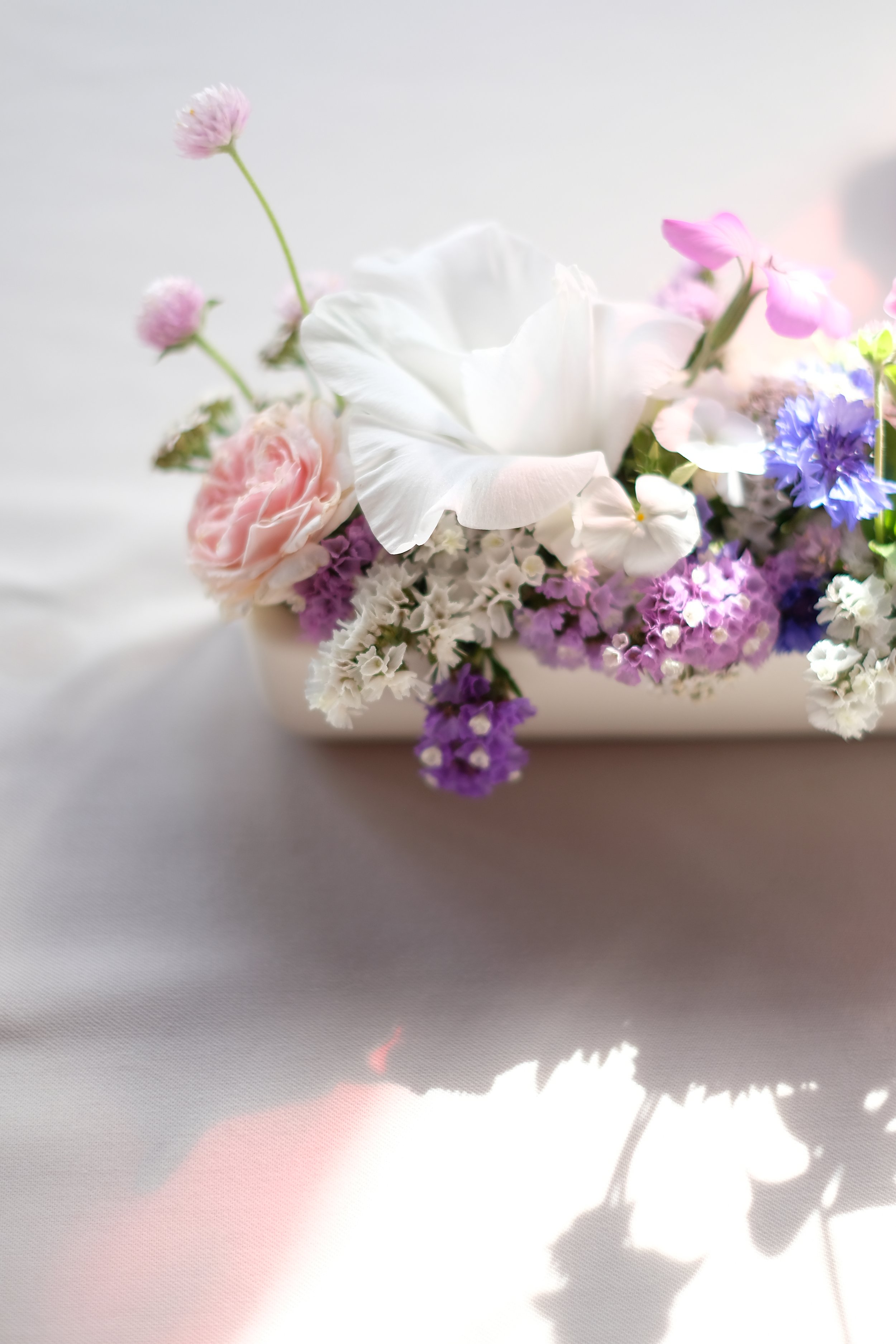 Hochzeitsblumen zürich floristin.JPG