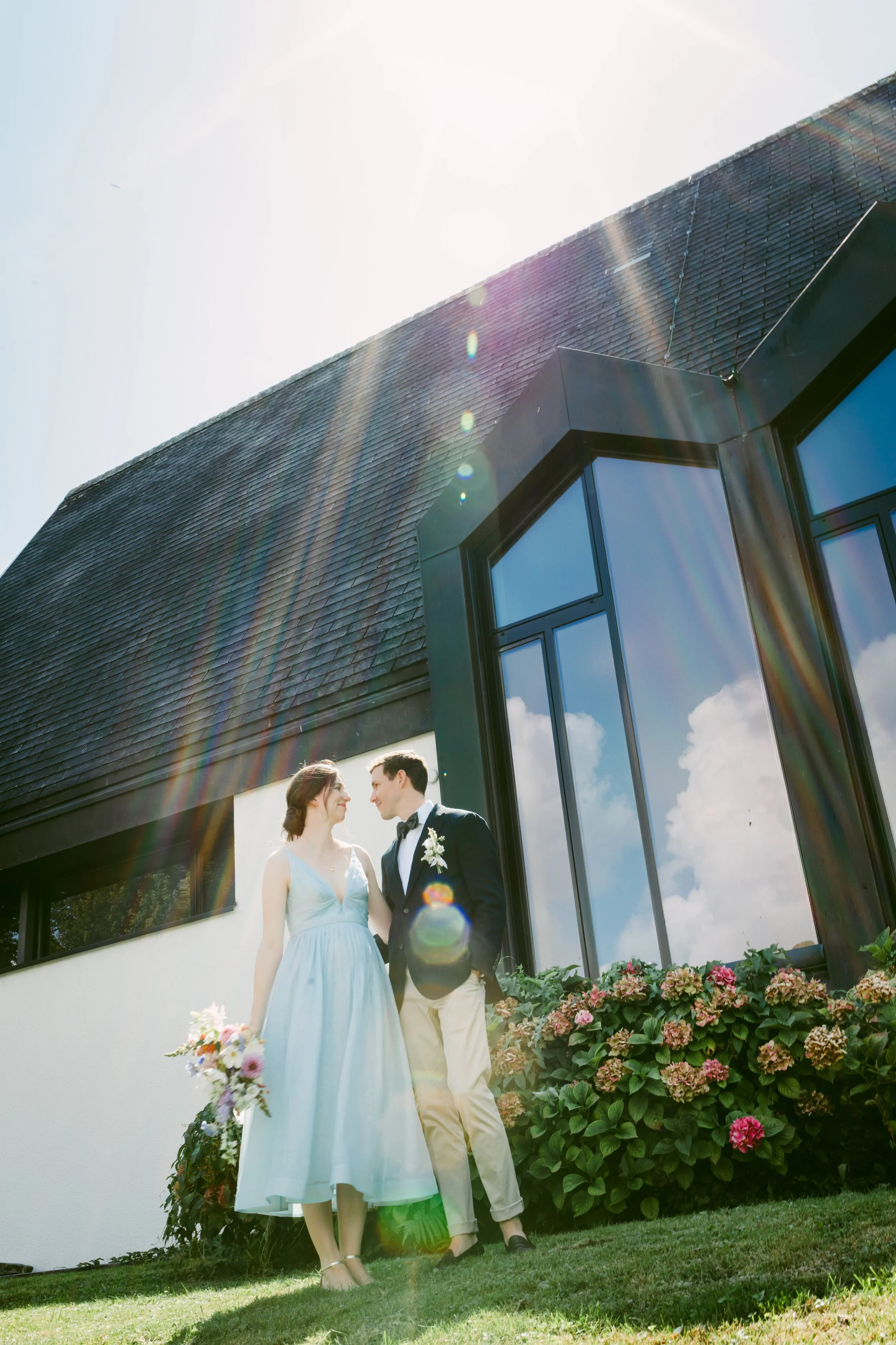 wildflowery.ch_wedding flowers switzerland zurich.jpg