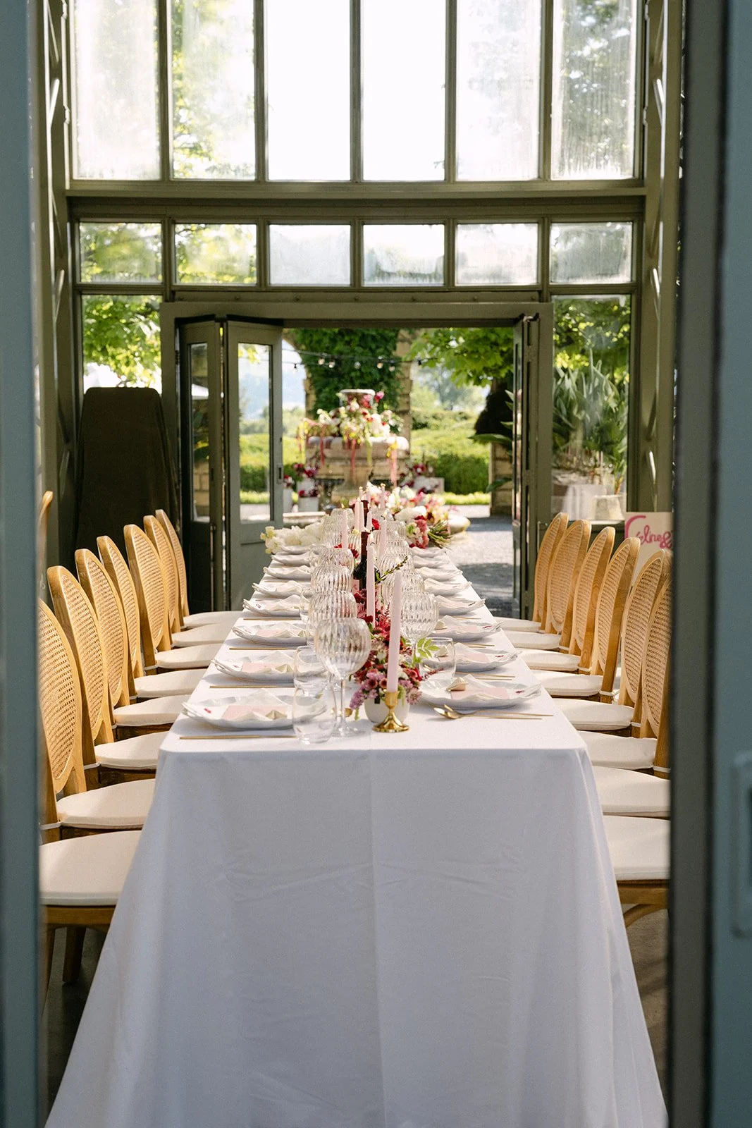 wildflowery.ch_enea treemuseum_orangerie.jpg