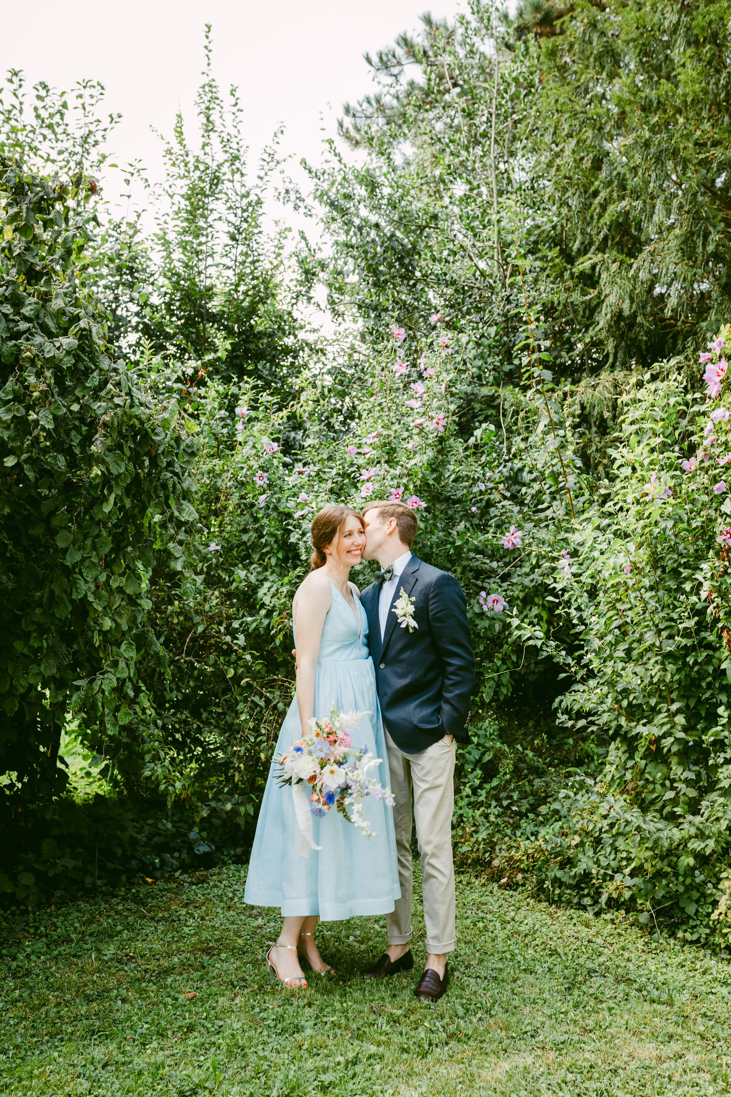 wildflowery.ch_hochzeitsblumen_zurich.jpg