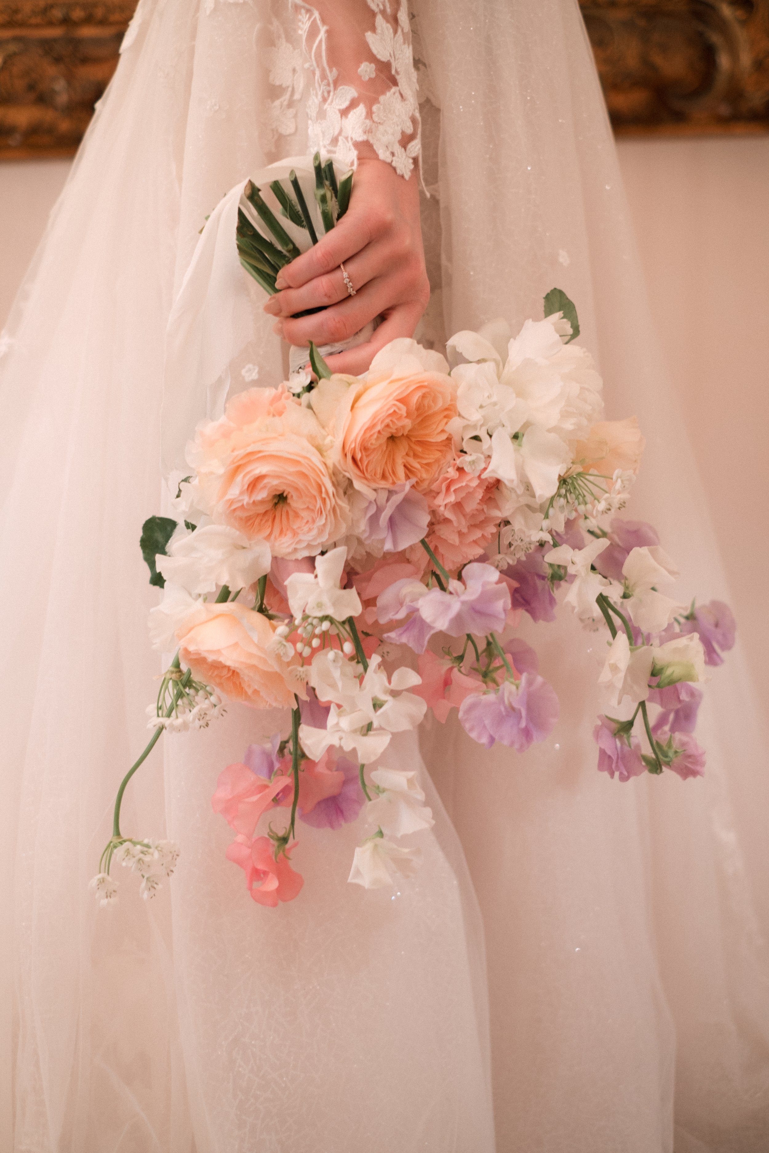 Hochzeitsblumen Wildflowery.jpg