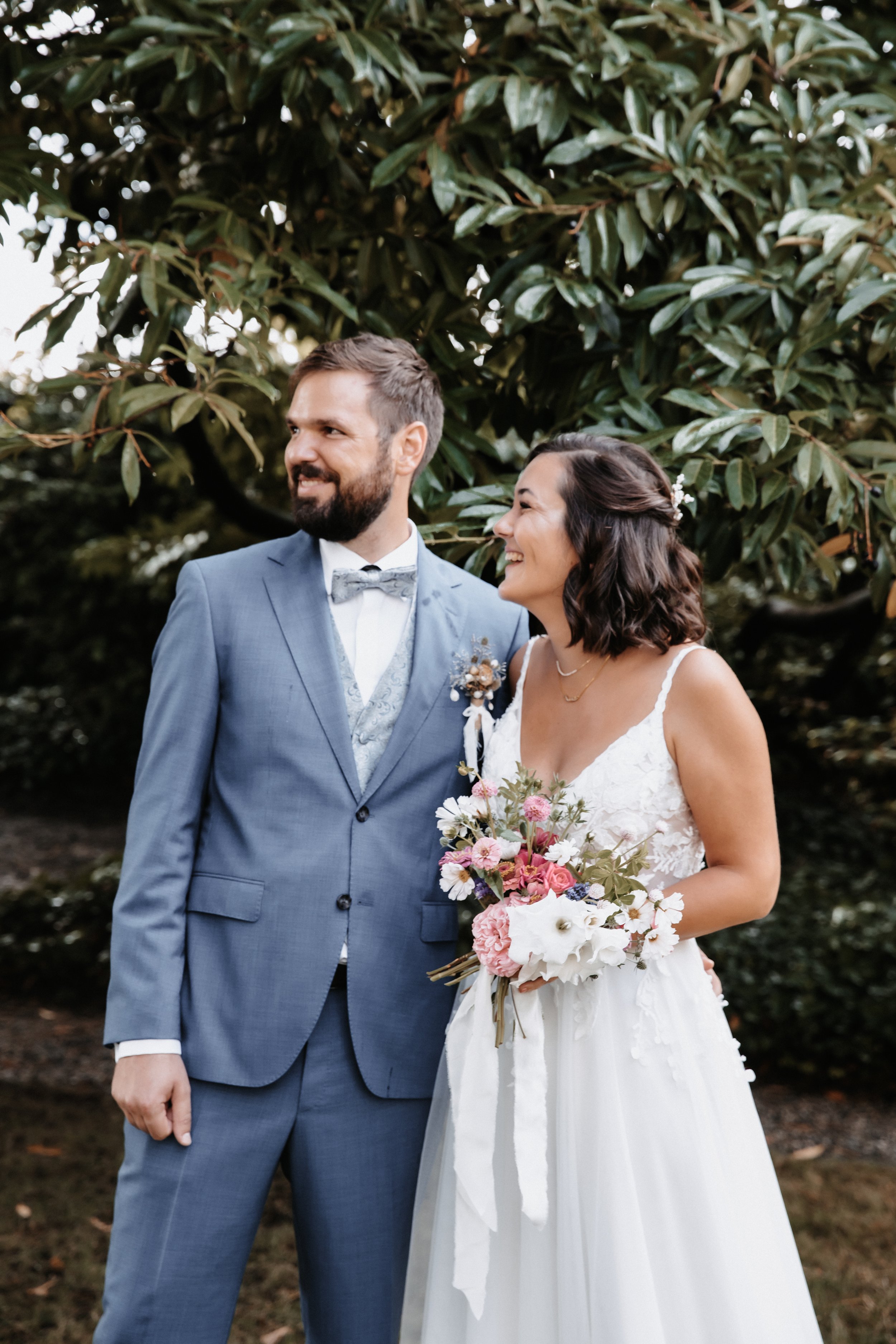 Wildflowery wedding lake zurich.jpg