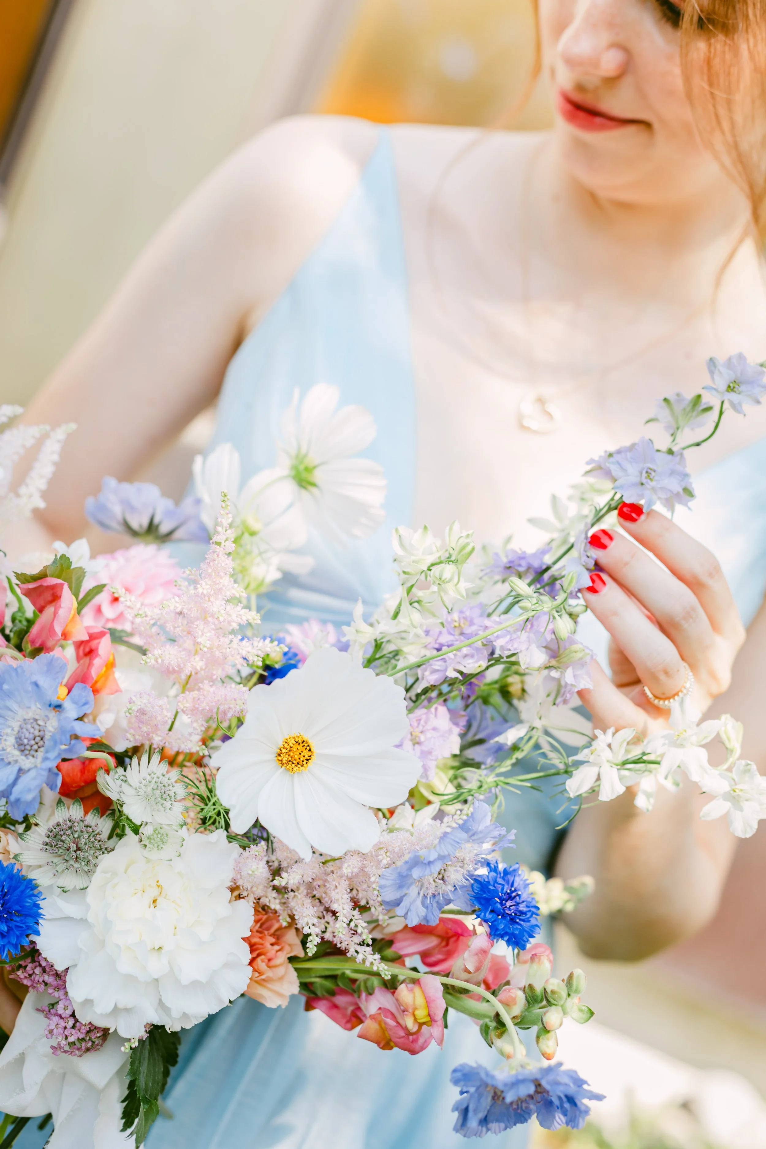 wildflowery bridal bouquet.jpg
