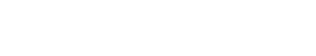 wildflowery.ch