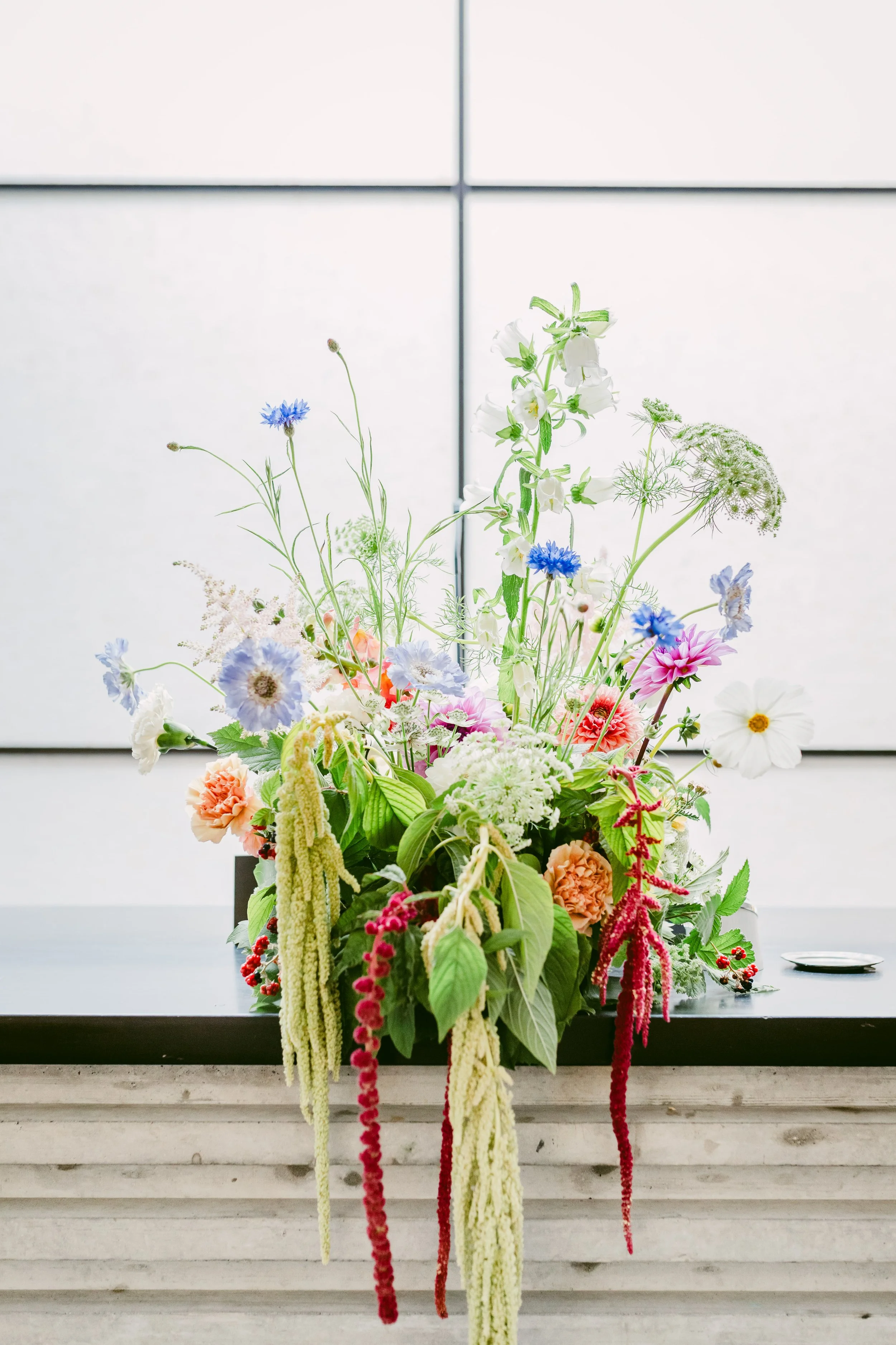 wedding flowers ceremony.jpg