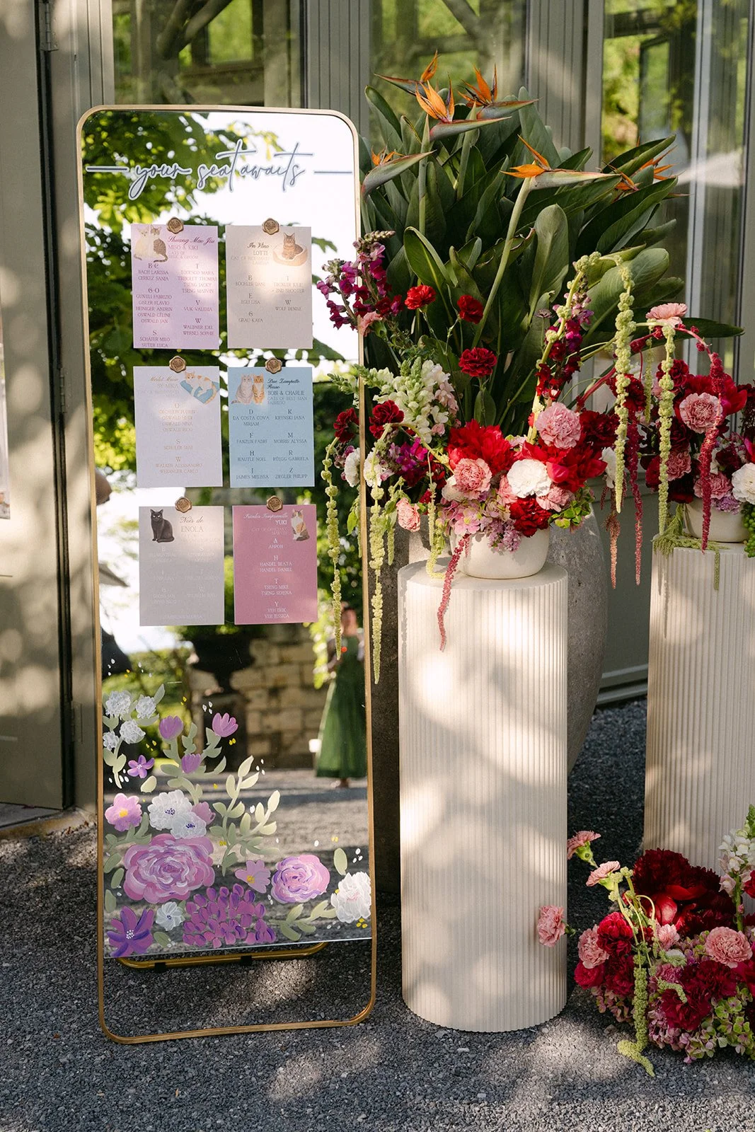 wildflowery.ch_enea rapperswil.jpg