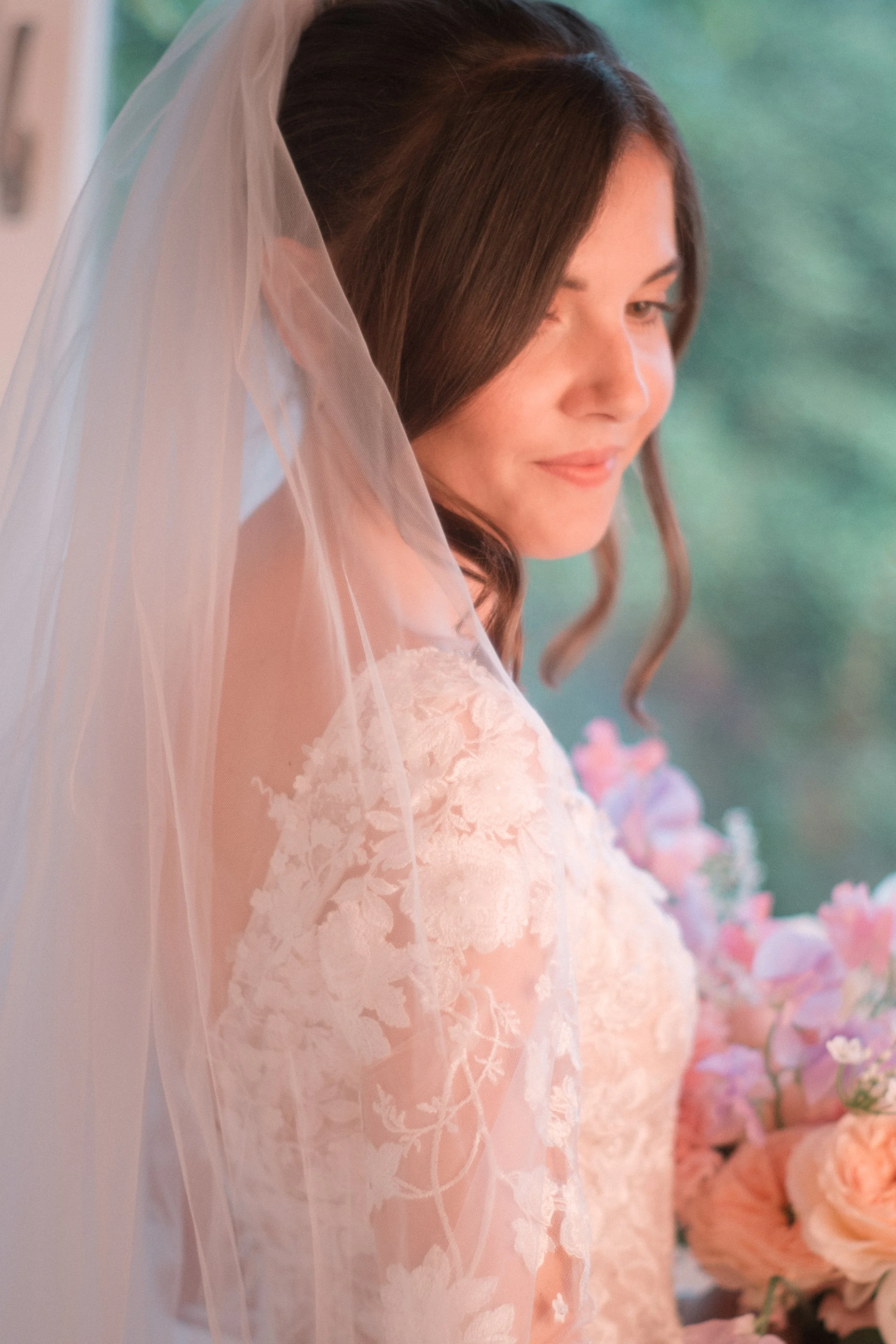 Hochzeitsloristin Schweiz.jpg