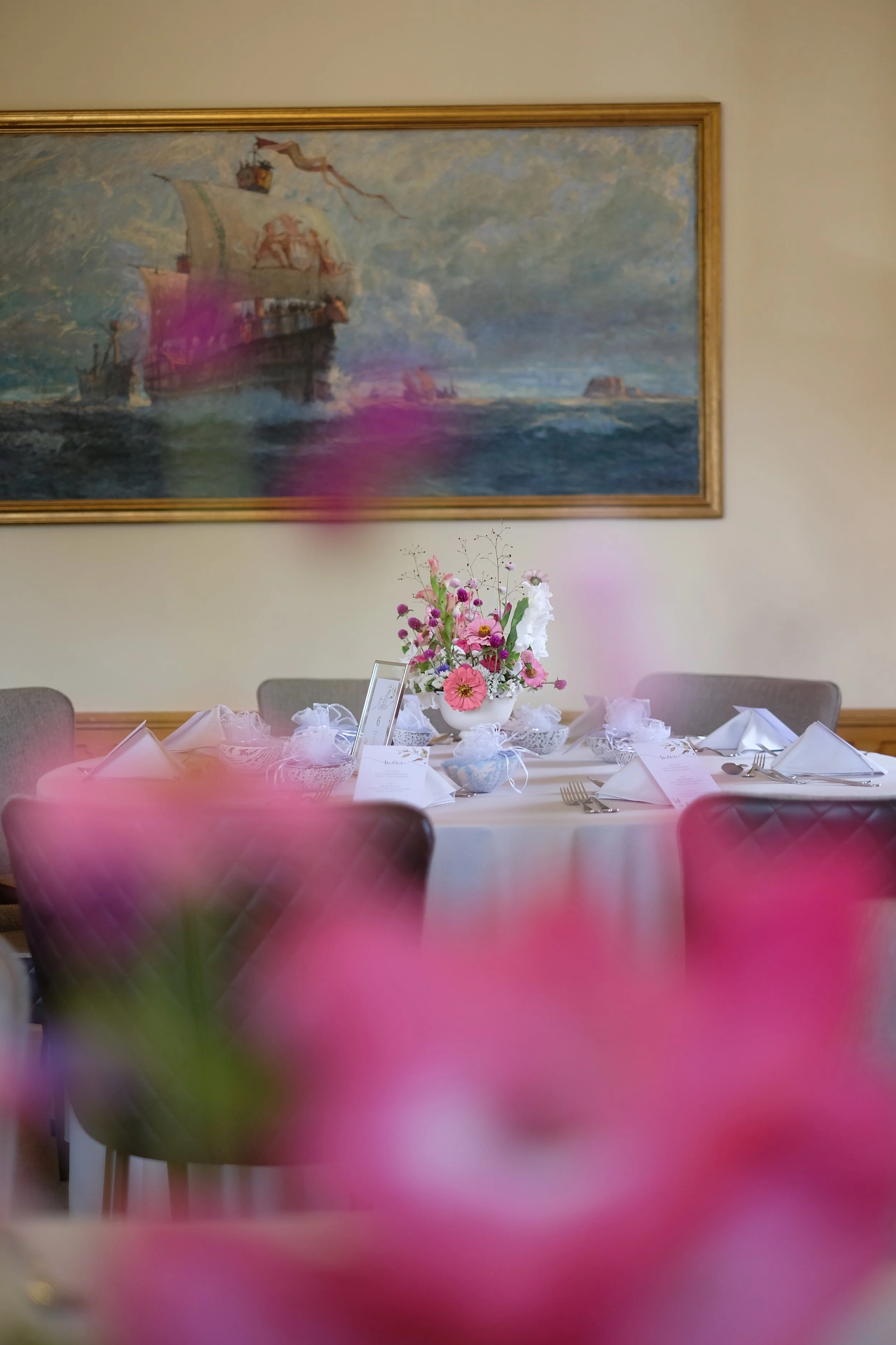 table arrangement florist switzerland.JPG