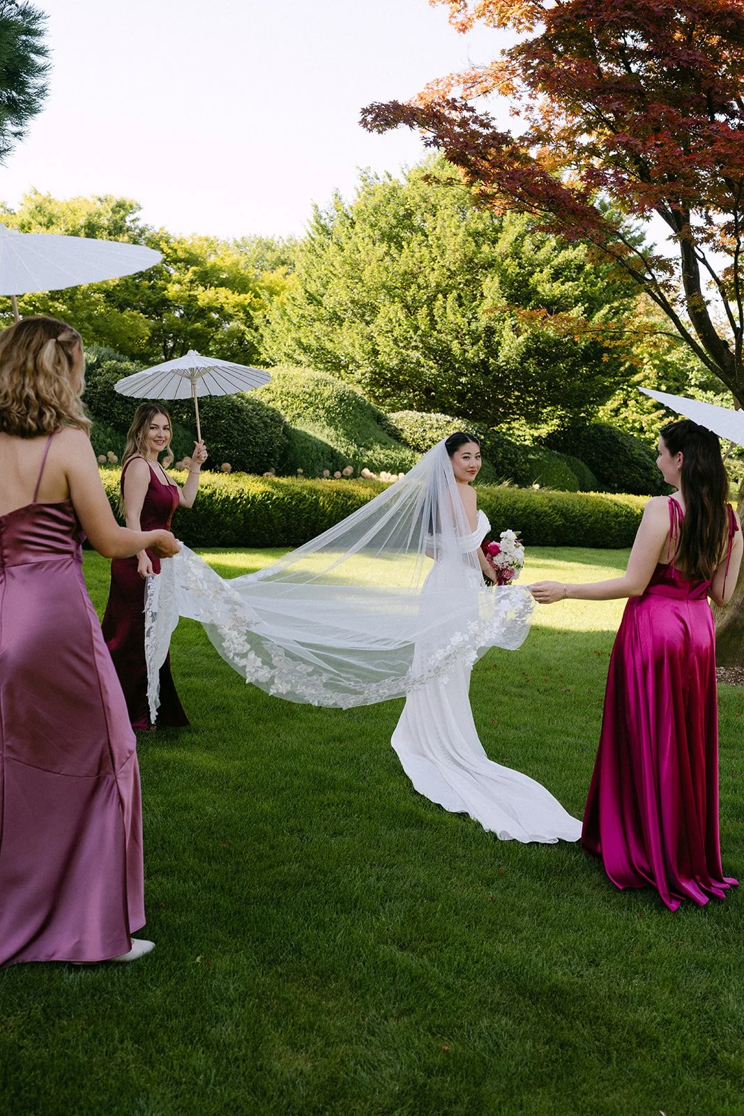 wildflowery.ch_enea tree musem wedding flowers.jpg