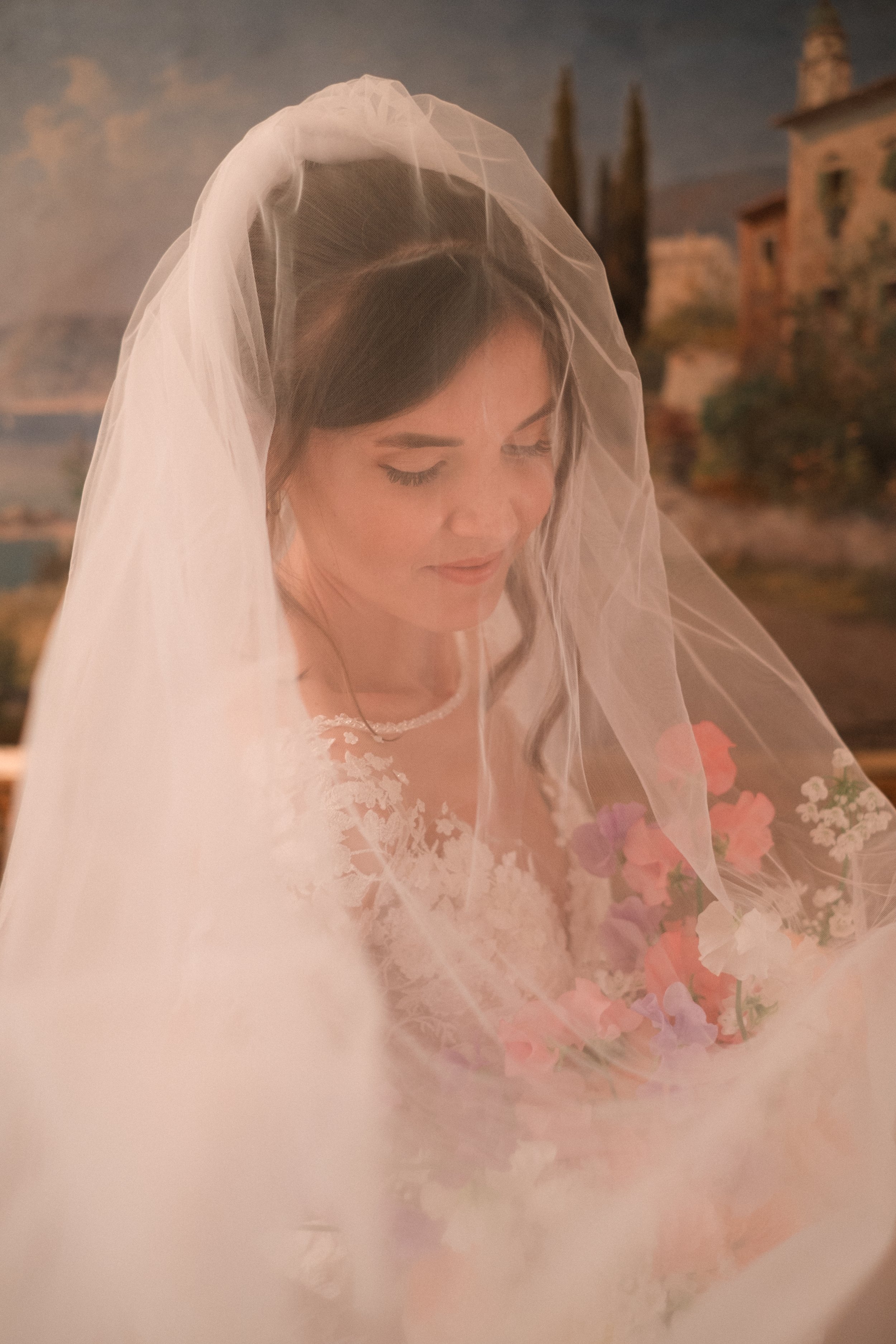 Wildflowery Hochzeitsflorist.jpg