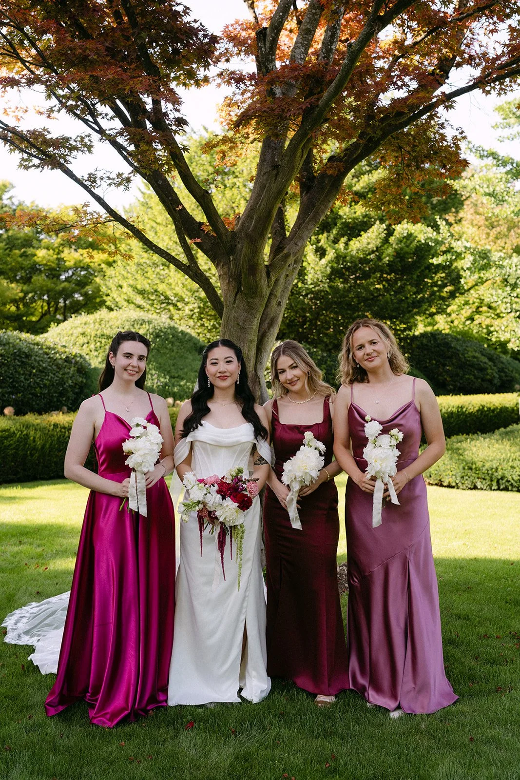 wildflowery.ch_bridesmaids_hochzeitsblumen.jpg