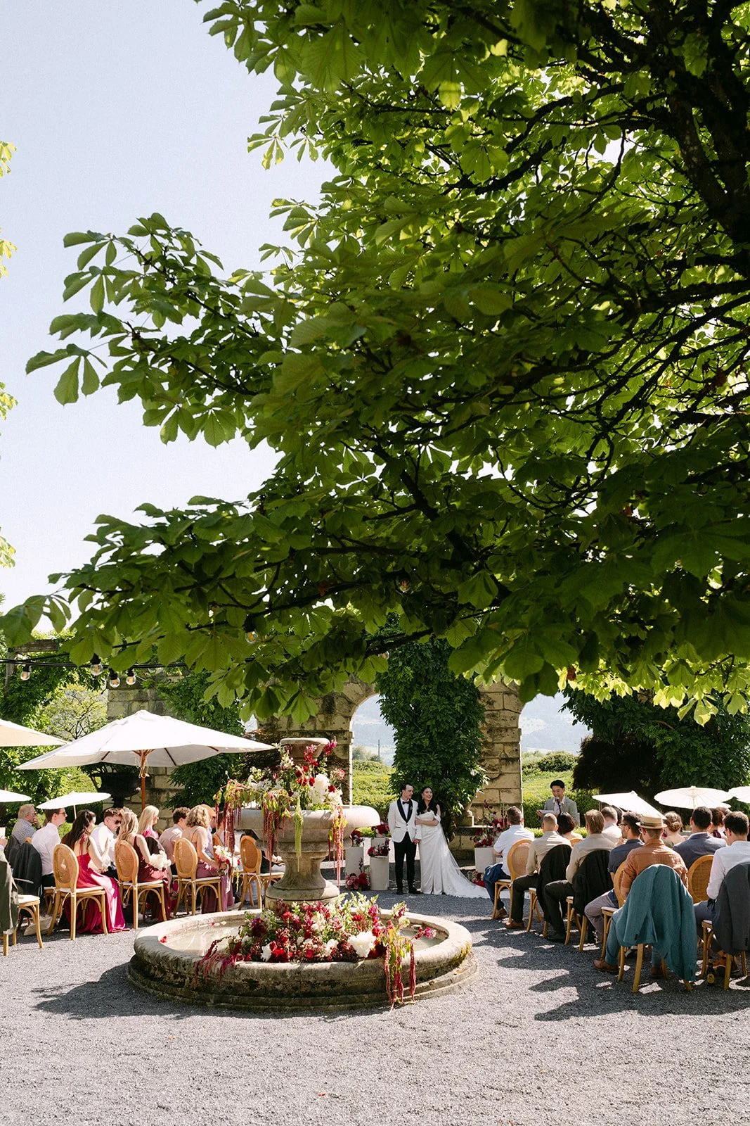 wildflowery_enea tree museum.jpg