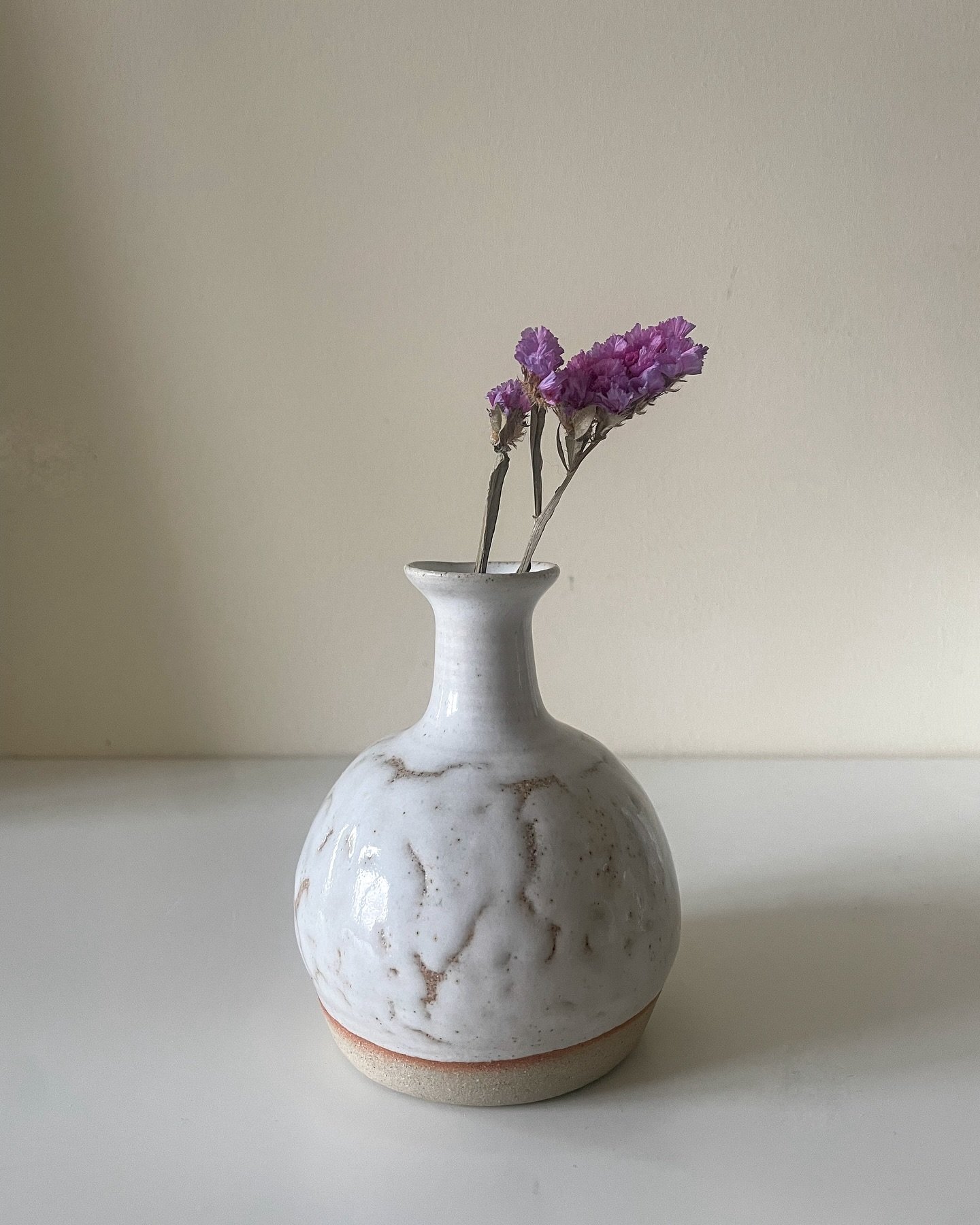Textured vase. Available on jesittm.com