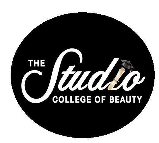 The Studio College