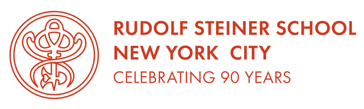 SteinerLogo_Horizontal_AllRed.png