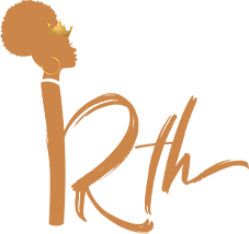 IRTH-Logo-Design_caramel-and-gold-1.png