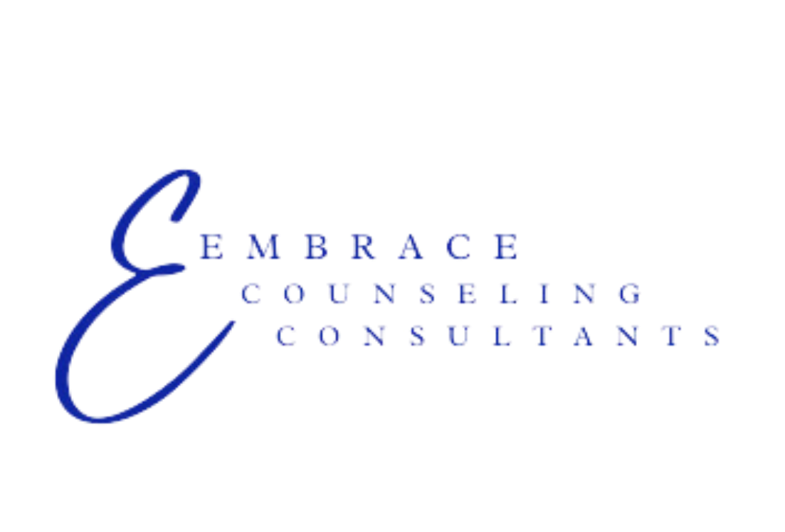 Untitled design (16).png