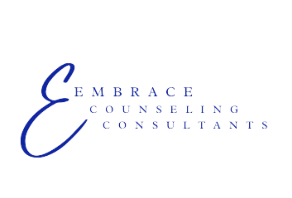 Untitled design (16).png