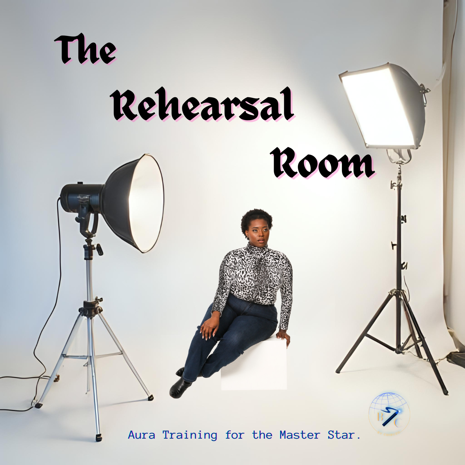 The Rehearsal Room V1.png