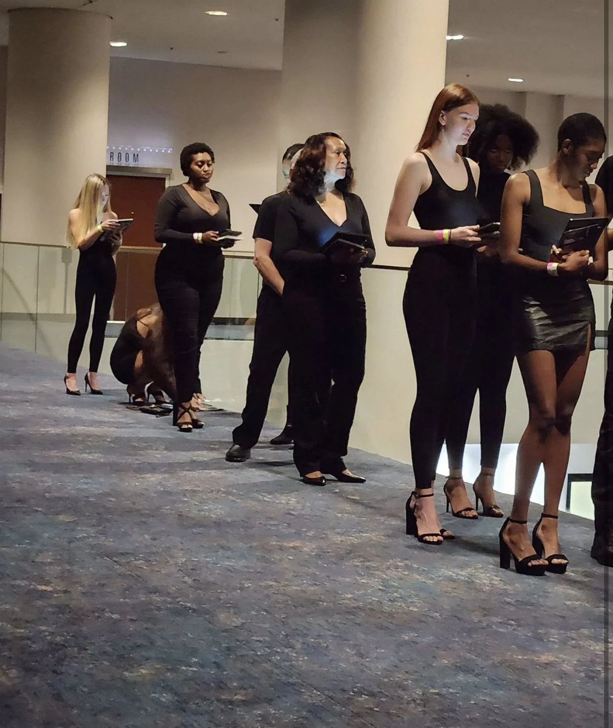 chibuzo model camp 2023.jpg